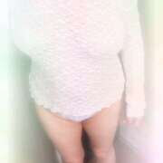 ヒメ日記 2026/02/02 08:03 投稿 ききょう しゅうかつ倶楽部