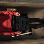 ヒメ日記 2026/02/06 08:41 投稿 ききょう しゅうかつ倶楽部