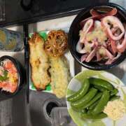 ヒメ日記 2026/02/07 08:55 投稿 ききょう しゅうかつ倶楽部