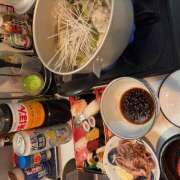 ヒメ日記 2026/02/10 07:21 投稿 ききょう しゅうかつ倶楽部