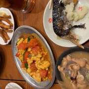 ヒメ日記 2026/02/12 08:30 投稿 ききょう しゅうかつ倶楽部