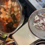 ヒメ日記 2026/02/14 08:50 投稿 ききょう しゅうかつ倶楽部