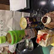 ヒメ日記 2026/02/15 10:29 投稿 ききょう しゅうかつ倶楽部