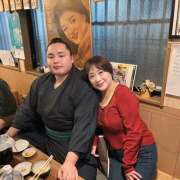 ヒメ日記 2026/02/19 12:58 投稿 ききょう しゅうかつ倶楽部