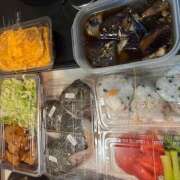 ヒメ日記 2026/02/20 09:16 投稿 ききょう しゅうかつ倶楽部