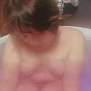 ヒメ日記 2026/02/24 08:10 投稿 ききょう しゅうかつ倶楽部