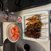 ヒメ日記 2026/02/25 07:00 投稿 ききょう しゅうかつ倶楽部