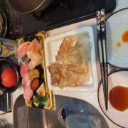 ヒメ日記 2026/02/28 07:23 投稿 ききょう しゅうかつ倶楽部