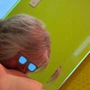 ヒメ日記 2026/03/01 10:03 投稿 ききょう しゅうかつ倶楽部