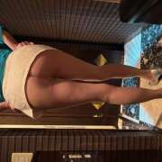 ヒメ日記 2026/03/02 07:59 投稿 ききょう しゅうかつ倶楽部