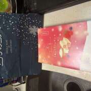 ヒメ日記 2026/03/04 09:46 投稿 ききょう しゅうかつ倶楽部