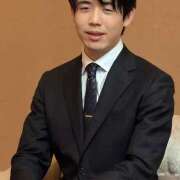 ヒメ日記 2026/03/09 08:32 投稿 ききょう しゅうかつ倶楽部