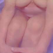 ヒメ日記 2026/03/10 07:22 投稿 ききょう しゅうかつ倶楽部