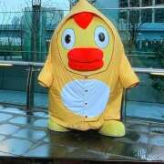 ヒメ日記 2026/03/11 09:34 投稿 ききょう しゅうかつ倶楽部