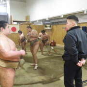 ヒメ日記 2026/03/13 08:47 投稿 ききょう しゅうかつ倶楽部