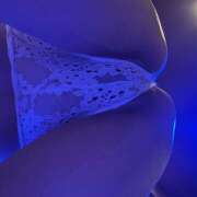 ヒメ日記 2026/03/17 08:37 投稿 ききょう しゅうかつ倶楽部