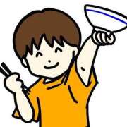 ヒメ日記 2026/03/20 08:58 投稿 ききょう しゅうかつ倶楽部