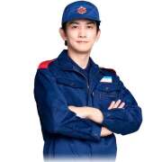 ヒメ日記 2026/03/20 11:13 投稿 ききょう しゅうかつ倶楽部