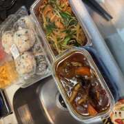 ヒメ日記 2026/03/21 08:53 投稿 ききょう しゅうかつ倶楽部