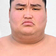 ヒメ日記 2026/03/22 13:12 投稿 ききょう しゅうかつ倶楽部