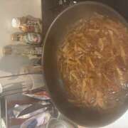 ヒメ日記 2026/04/04 08:55 投稿 ききょう しゅうかつ倶楽部