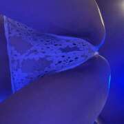 ヒメ日記 2026/04/05 13:34 投稿 ききょう しゅうかつ倶楽部