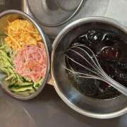 ヒメ日記 2026/04/06 06:55 投稿 ききょう しゅうかつ倶楽部