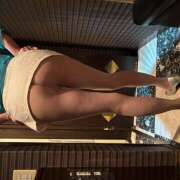 ヒメ日記 2026/04/07 09:37 投稿 ききょう しゅうかつ倶楽部