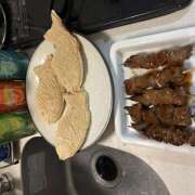 ヒメ日記 2026/04/08 08:41 投稿 ききょう しゅうかつ倶楽部