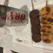 ヒメ日記 2026/04/09 06:57 投稿 ききょう しゅうかつ倶楽部