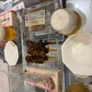 ヒメ日記 2026/04/10 08:30 投稿 ききょう しゅうかつ倶楽部