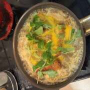 ヒメ日記 2026/04/16 13:11 投稿 ききょう しゅうかつ倶楽部