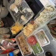 ヒメ日記 2026/04/18 09:33 投稿 ききょう しゅうかつ倶楽部