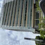 ききょう 久々の六本木🚆 しゅうかつ倶楽部