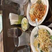 ヒメ日記 2026/04/24 07:33 投稿 ききょう しゅうかつ倶楽部