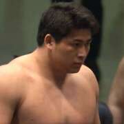 ヒメ日記 2026/05/20 12:18 投稿 ききょう しゅうかつ倶楽部