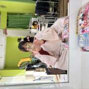 ヒメ日記 2026/05/28 06:22 投稿 ききょう しゅうかつ倶楽部