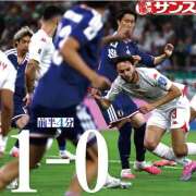 ヒメ日記 2026/06/23 05:41 投稿 ききょう しゅうかつ倶楽部