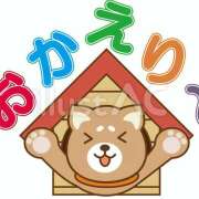 ヒメ日記 2026/06/24 08:27 投稿 ききょう しゅうかつ倶楽部