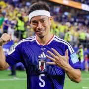 ヒメ日記 2026/06/27 07:12 投稿 ききょう しゅうかつ倶楽部