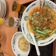 ヒメ日記 2026/07/12 13:25 投稿 ききょう しゅうかつ倶楽部