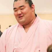 ヒメ日記 2026/07/18 08:15 投稿 ききょう しゅうかつ倶楽部