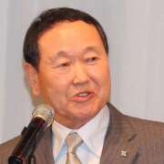ヒメ日記 2026/07/29 07:23 投稿 ききょう しゅうかつ倶楽部
