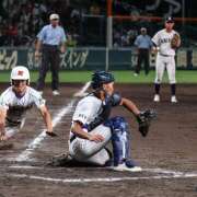 ヒメ日記 2026/08/19 07:23 投稿 ききょう しゅうかつ倶楽部
