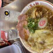 ヒメ日記 2026/08/22 05:54 投稿 ききょう しゅうかつ倶楽部