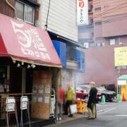 ヒメ日記 2026/08/24 08:16 投稿 ききょう しゅうかつ倶楽部