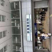 ヒメ日記 2026/09/25 12:47 投稿 ききょう しゅうかつ倶楽部