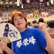 ヒメ日記 2026/09/26 07:26 投稿 ききょう しゅうかつ倶楽部