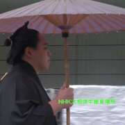ヒメ日記 2026/09/30 07:15 投稿 ききょう しゅうかつ倶楽部