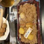 ヒメ日記 2026/10/07 08:39 投稿 ききょう しゅうかつ倶楽部